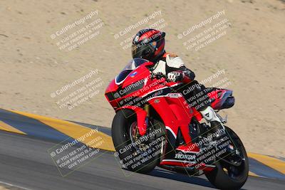 media/Nov-26-2022-TrackXperience (Sat) [[9e3694b821]]/Level 2/Session 2 (Turns 9 and 10)/